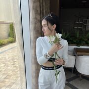  ,   , 35 ,     , c 