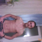  ,   Maks, 33 ,   