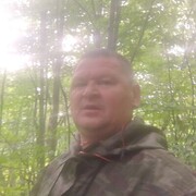  ,   Oleg, 55 ,   
