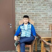  ,   , 30 ,   , c , 