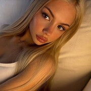  ,   , 21 ,     , c 