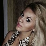 ���������� �����, ���� ������� ����, 32 ����, ������������ ��� ������, ���������