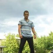  ,   , 34 ,   