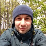 ���������� �����-���������, ���� ������� �����, 31 ���, ������������ ��� ������, ����� � ���������