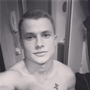 ���������� ������, ���� ������� ���������, 32 ����, ������������ ��� ������, ����� � ���������, c�������� ���������