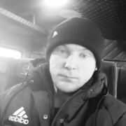 ���������� ����-���, ���� ������� ������, 38 ���, ������������ ��� ������, ����� � ���������, c�������� ���������, ���������