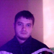  ,   , 35 ,   ,   , 