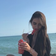 ���������� �������, ���� ������� ����, 30 ���, ������������ ��� ������, ����� � ���������