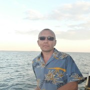  ,   , 55 ,     , c 