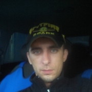  ,   , 38 ,   
