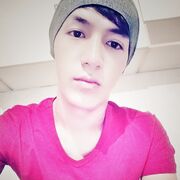 ���������� ������������, ���� ����� ���, 25 ���, ������������ ��� ������, ����� � ���������