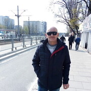 Ozarow Mazowiecki,  , 62