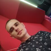  ,   , 32 ,   ,   , c , 
