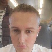 ���������� ����, ���� ����� ������, 20 ���, ������������ ��� ������, ����� � ���������