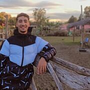 ���������� ������, ���� ������� Samad, 26 ���, ������������ ��� ������, ����� � ���������