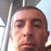  Loretto,  , 55