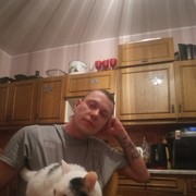  ,   Sergey, 39 ,   ,   , c 