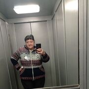  ,   , 57 ,   c 