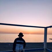 ���������� ����, ���� ����� �����, 24 ����, ������������ ��� ����� � ���������, c�������� ���������