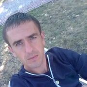 ���������� �����, ������� URA, 31