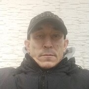  ,  , 41