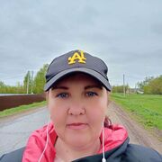 ���������� ������ ��������, ���� ������� �������, 42 ����, ������������ ��� ������, ����� � ���������