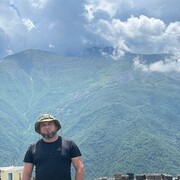  ,   , 38 ,   ,   , 