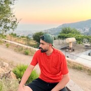  ,   Ugurcanakten, 26 ,   ,   