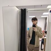 ���������� ������, ���� ����� �������, 23 ����, ������������ ��� ������, ����� � ���������