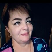 ���������� ���������, ���� ������� �������, 52 ����, ������������ 