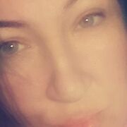 ���������� �����������, ���� ������� ������, 44 ����, ������������ ��� ������, c�������� ���������