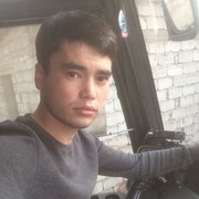 ,   , 30 ,     , c , 