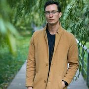  ,   , 31 ,   ,   , c , 