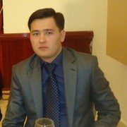  -,  murad, 41