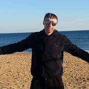 ��� �� �� ��� �����������