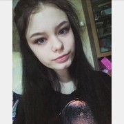  ,  , 24