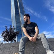 ���������� �����-���������, ���� ������� ���������, 32 ����, ������������ ��� ������, c�������� ���������