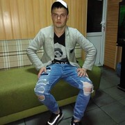  ,   , 31 ,   ,   , c 