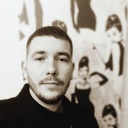  ,  Sergey, 28