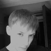  ,   , 34 ,   