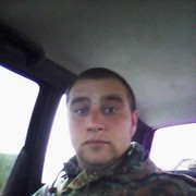  ,  Aleksandr, 37
