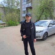  ,   , 49 ,     , c 