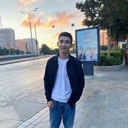  ,   , 24 ,   