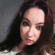  ,   , 32 ,   ,   , c , 