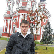  ,  Vadik, 32