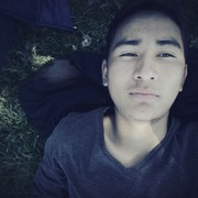 ���������� ������, ���� ������� ����, 27 ���, ������������ ��� ������, ����� � ���������, c�������� ���������