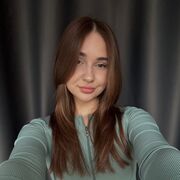 ,  , 22
