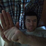 ���������� �����������, ���� ������� ����, 39 ���, ������������ ��� ������, ����� � ���������, c�������� ���������