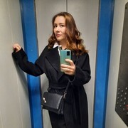 ���������� ������, ���� ������� �����, 41 ���, ������������ ��� ������, ����� � ���������