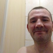  ,  , 43